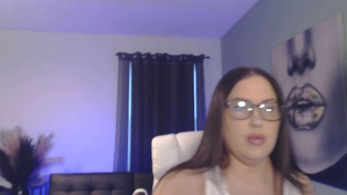tia-bella