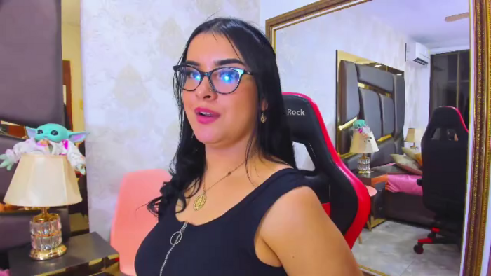 zoe-rouxx