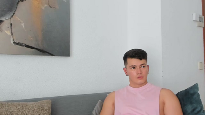 adam-krob