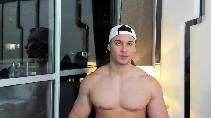 alan-vidal
