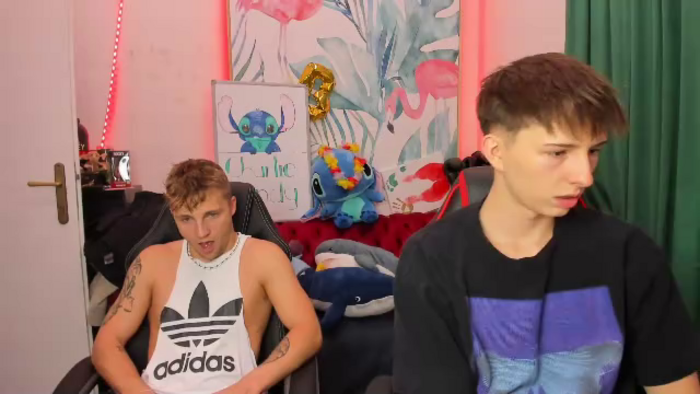 charlie-and-randy