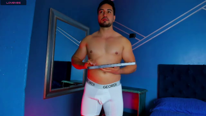 danii-colins