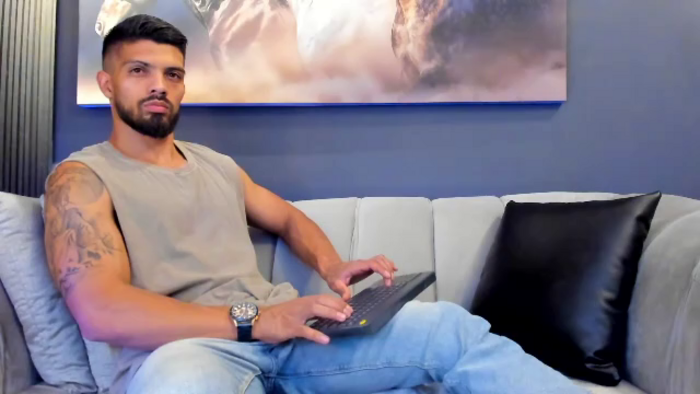 dann-saenz
