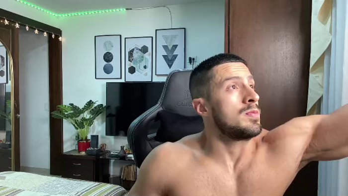 dante-santos