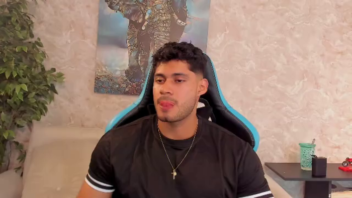 david-guy