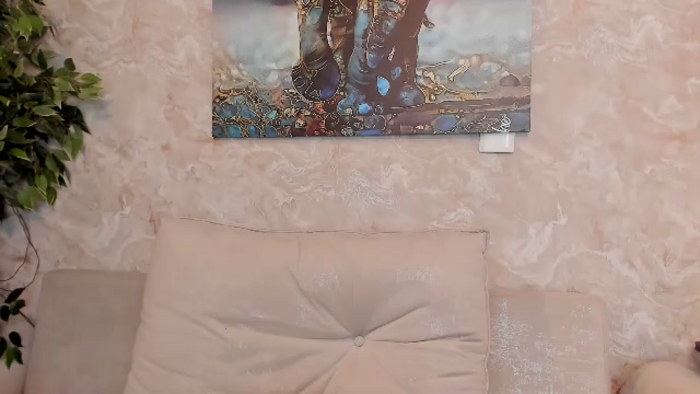 david-guy