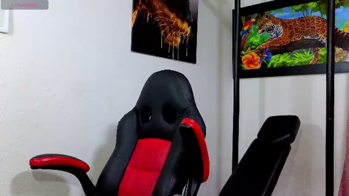ethan-g