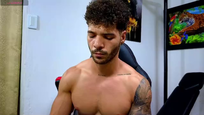 ethan-g