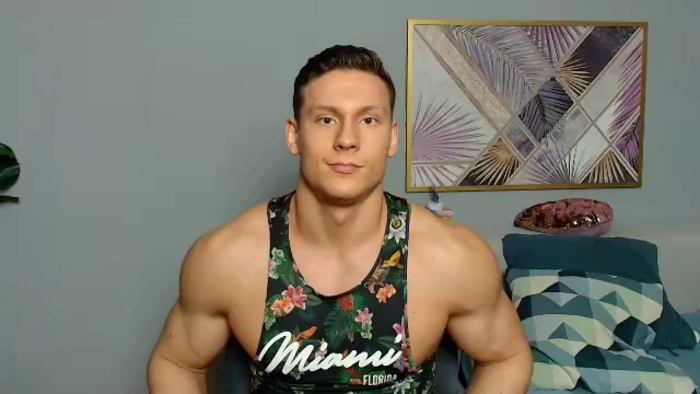 gino-leone