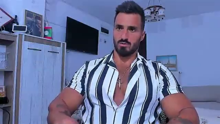 ian-hunk