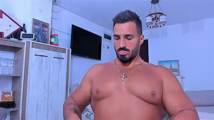 ian-hunk