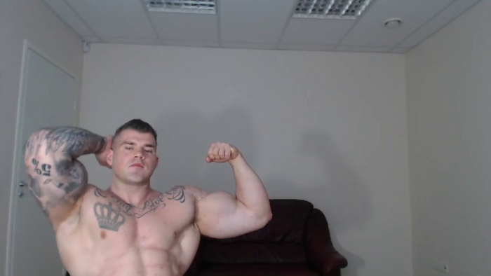 jacky-huge