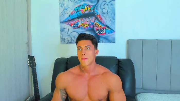 jakee-tyler