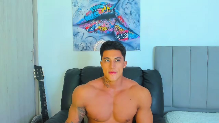 jakee-tyler