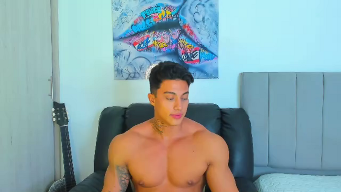 jakee-tyler