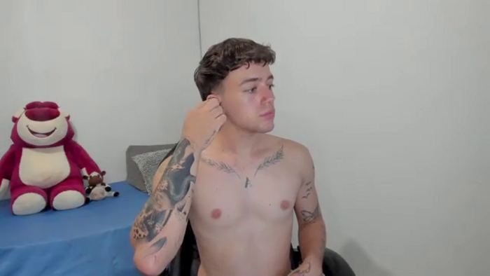 james-coltt