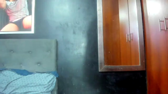 jason-martiinez