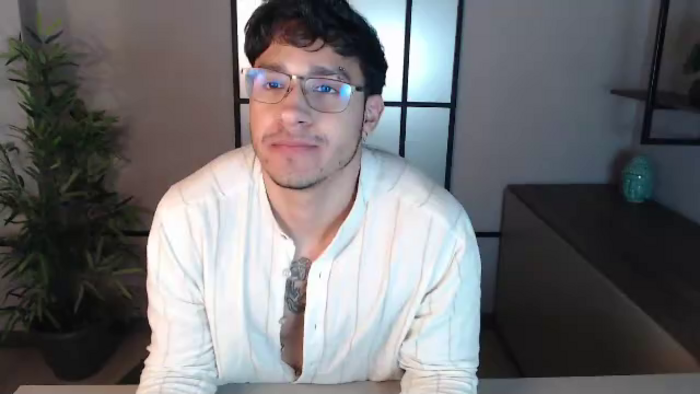 jay-marcos