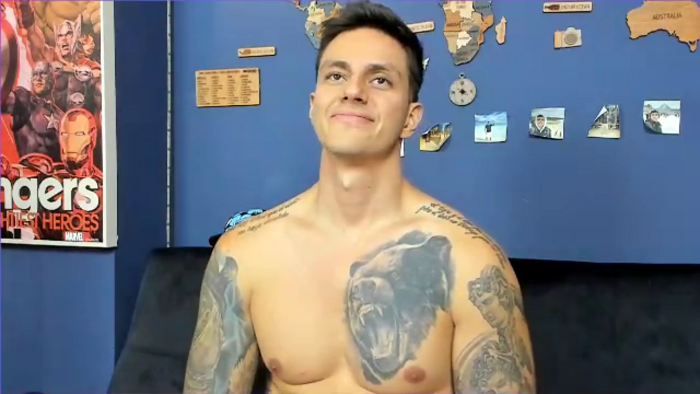 jean-broc