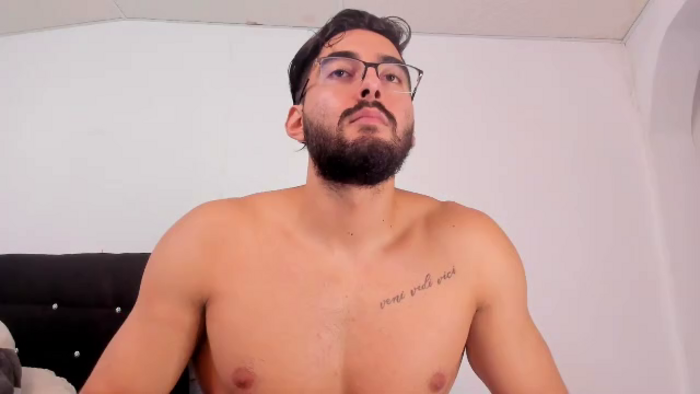 joao-batista