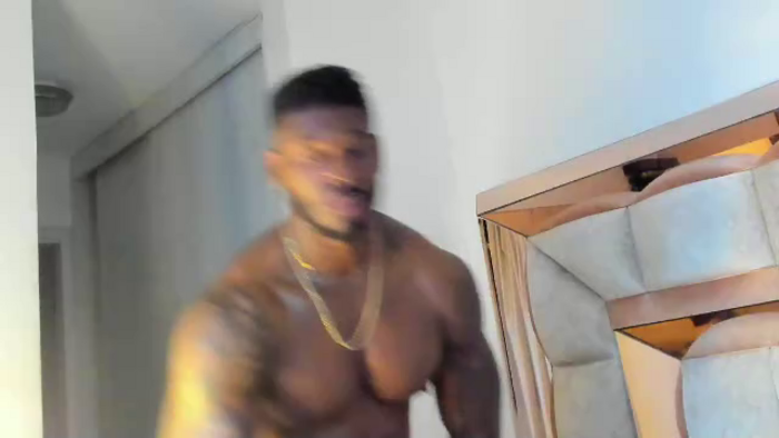 makonnen