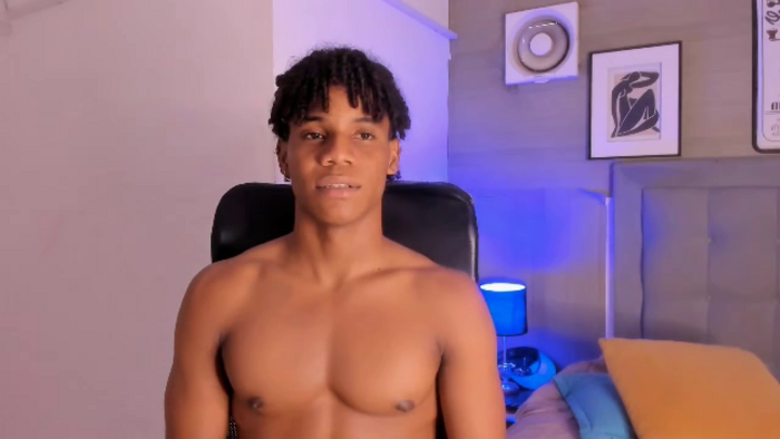 marcelo-dosantos