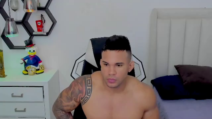 matthew-santos