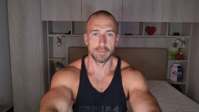 robert-smiley