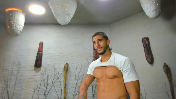 scott-fish