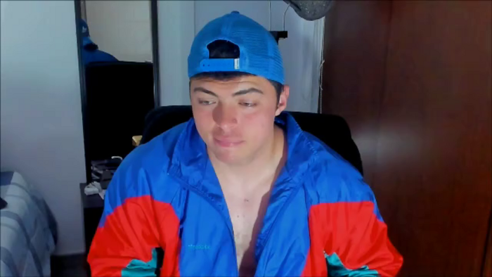 scott-milleer