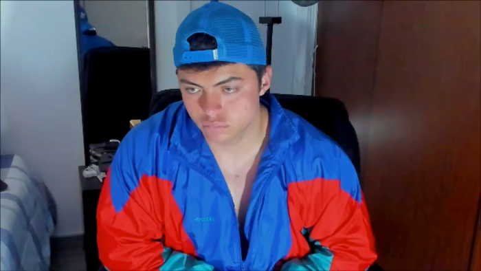 scott-milleer