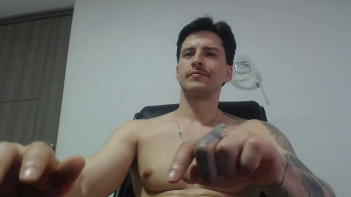 tiam-stark