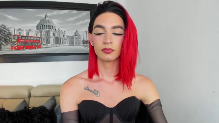 julieta-garca