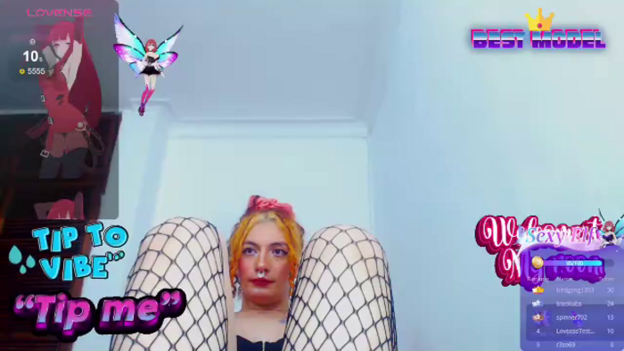 skarlet-smith