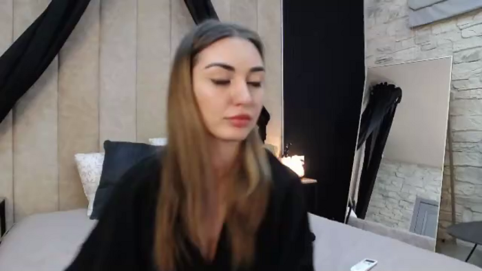 adela-gilbert