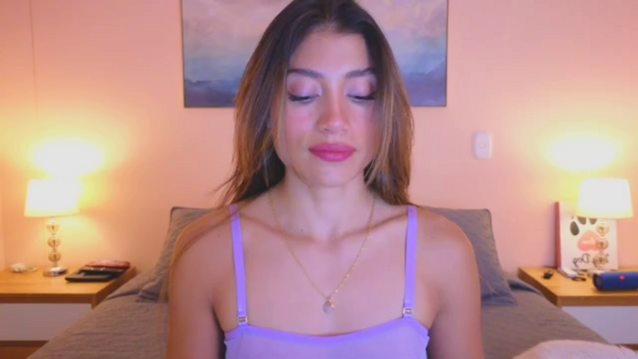 alejandhra