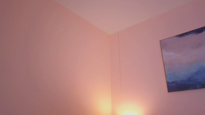 alejandhra