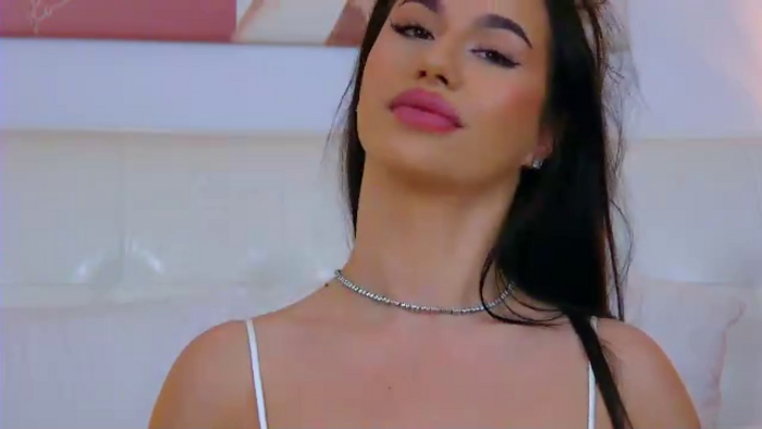 alissia-riley