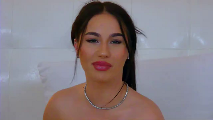 alissia-riley