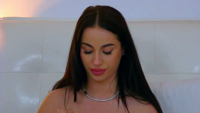 alissia-riley
