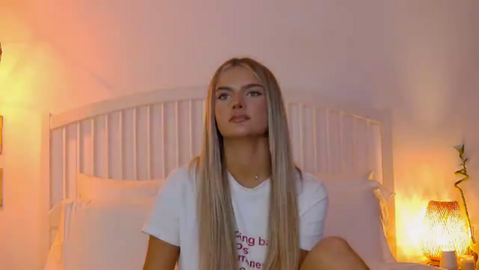 anais-a