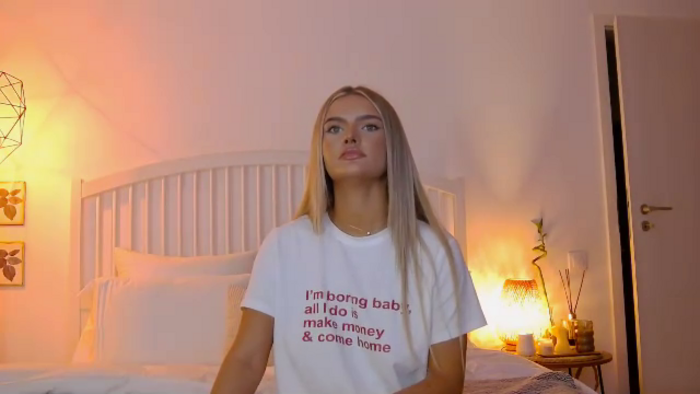 anais-a