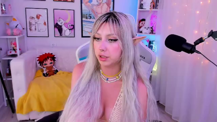 angel-vi