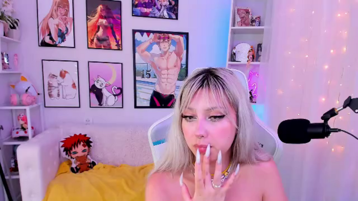 angel-vi