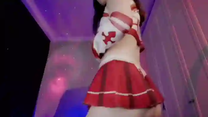 2024/07/07/flirt4free-banana-brain-09-30-25
