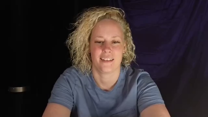 becky-may