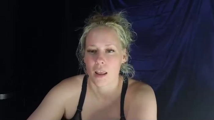 becky-may