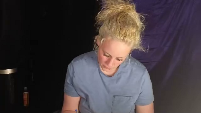 becky-may