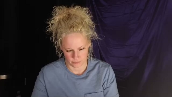 becky-may