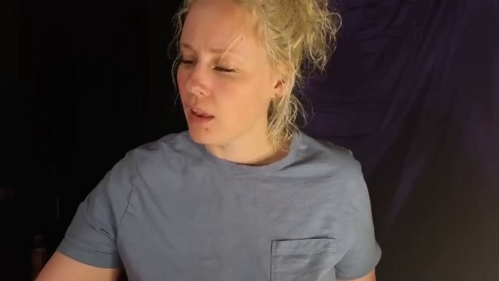 becky-may